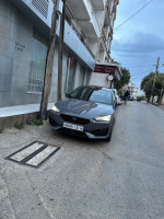 automobiles-seat-cupra-2021-dely-brahim-alger-algerie