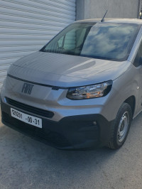 utilitaire-fiat-doblo-2024-new-boumerdes-algerie