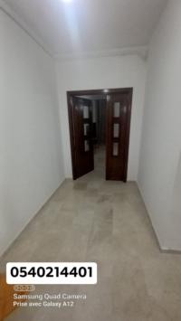 شقة-كراء-5-غرف-الجزائر-أولاد-فايت