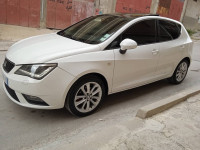 voitures-seat-ibiza-2014-sport-edition-constantine-algerie