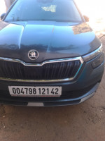 tout-terrain-suv-skoda-kamiq-2021-kolea-tipaza-algerie