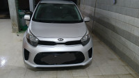 voitures-kia-picanto-2019-lx-start-laghouat-algerie