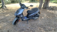 motos-et-scooters-vms-2018-el-milia-jijel-algerie