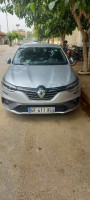 voitures-renault-megane-3-rs-2022-line-freha-tizi-ouzou-algerie