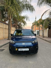 utilitaire-fiat-doblo-2024-sidi-zahar-medea-algerie