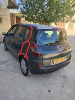 voitures-renault-megane-2-2006-hanancha-souk-ahras-algerie