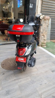 motos-et-scooters-sym-fiddle-3-alger-centre-algerie