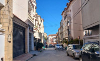 duplex-location-f5-alger-dely-brahim-algerie