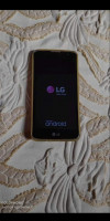 smartphones-lg-k7-setif-algerie