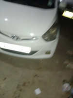 voitures-hyundai-eon-2012-gls-tighennif-mascara-algerie