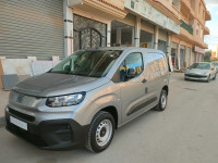 utilitaire-fiat-new-doblo-2024-bordj-bou-arreridj-algerie