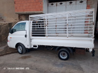 utilitaire-hyundai-h1-2009-ouled-dahmane-bordj-bou-arreridj-algerie