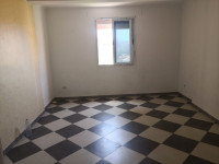 appartement-location-f4-boumerdes-dellys-algerie