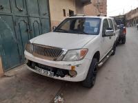 pickup-gonow-mini-truck-double-cabine-2013-saida-algerie