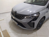 citadine-renault-clio-5-2024-alpine-batna-algerie