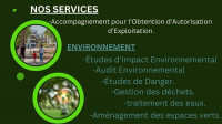 projets-etudes-bureau-detude-en-environnement-agree-par-letat-reghaia-alger-algerie