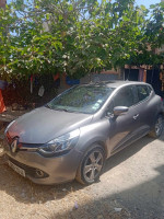 voitures-renault-clio-4-2013-gouraya-tipaza-algerie