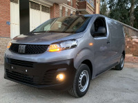 fourgonnette-fiat-scudo-2023-bordj-bou-arreridj-algerie