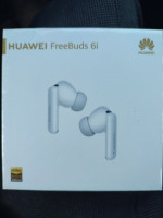 ecouteurs-et-casques-huawei-freebuds-6i-original-alger-centre-algerie