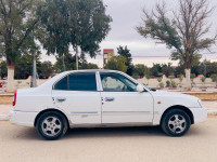 voitures-hyundai-accent-2014-gls-aflou-laghouat-algerie