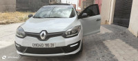 voitures-renault-megane-3-2016-gt-line-black-touch-tadjenanet-mila-algerie