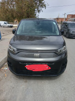 utilitaire-fiat-doblo-2024-ras-el-oued-bordj-bou-arreridj-algerie