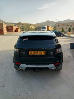 tout-terrain-suv-land-rover-range-evoque-2014-dynamique-5-portes-setif-algerie