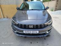 berline-fiat-live-2023-tipo-reghaia-alger-algerie