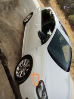 moyenne-berline-volkswagen-golf-6-2013-match-2-douera-alger-algerie