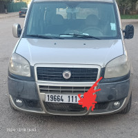 voitures-fiat-doblo-2011-oran-algerie