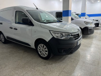 utilitaire-renault-kangoo-express-2023-tiaret-algerie