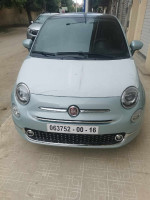 mini-citadine-fiat-500-2024-dolcivita-bordj-menaiel-boumerdes-algerie