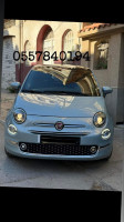 voitures-fiat-500-dolce-vita-plus-2024-fouka-tipaza-algerie