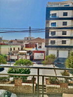 appartement-vente-f2-alger-kouba-algerie