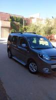 break-familiale-renault-kangoo-2021-privilege-laghouat-algerie