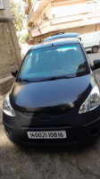 voitures-hyundai-i10-2008-staoueli-alger-algerie