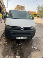 commerciale-volkswagen-transporter-2015-chlef-algerie