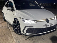 moyenne-berline-volkswagen-golf-8-2022-gtd-el-attaf-ain-defla-algerie