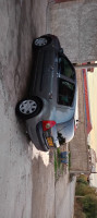 voitures-renault-clio-2-2002-extreme-les-eucalyptus-alger-algerie