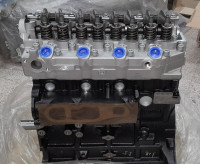 pieces-moteur-batiment-hyundai-terracan-ouled-moussa-boumerdes-algerie