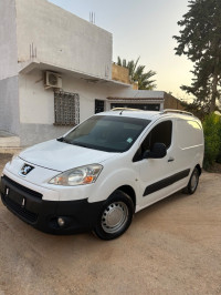 utilitaire-peugeot-partner-2011-chlef-algerie