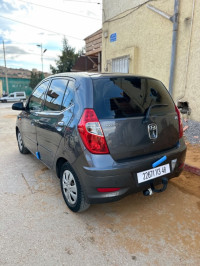 voitures-hyundai-i10-2013-gl-plus-mazouna-relizane-algerie