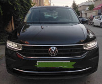 voitures-volkswagen-tiguan-2023-life-el-biar-alger-algerie