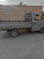 camionnette-hafei-motors-emin-auto-2015-msila-algerie