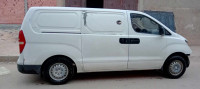 fourgonnette-hyundai-h1-2011-ksar-chellala-tiaret-algerie