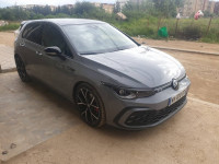 moyenne-berline-volkswagen-gtd-2024-boudouaou-boumerdes-algerie