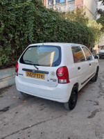 voitures-suzuki-alto-k10-2013-bachdjerrah-alger-algerie