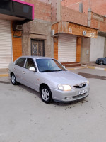 voitures-hyundai-accent-2012-gls-ain-merane-chlef-algerie