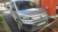 utilitaire-fiat-doblo-2024-new-tizi-ouzou-algerie