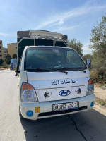 camion-hyundai-h100-2010-taher-jijel-algerie